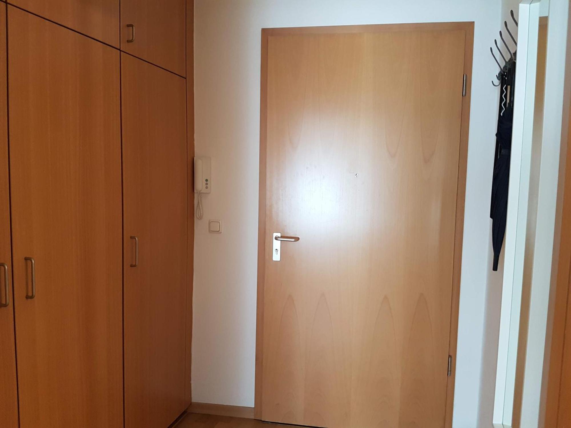 Studio Dresden Neustadt & Parking المظهر الخارجي الصورة