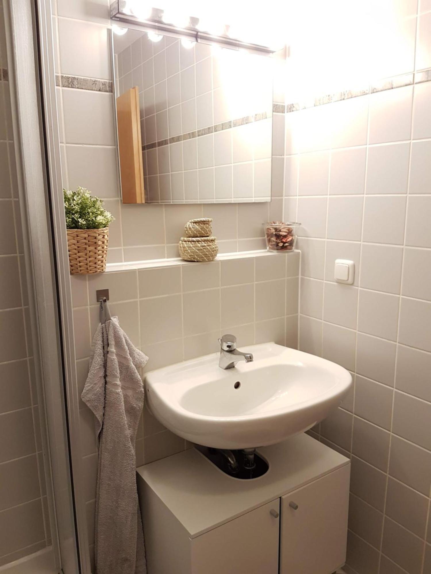 Studio Dresden Neustadt & Parking المظهر الخارجي الصورة